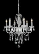 15 cm Wykończenie/Detail finishing: szkło kremowe/cream colored glass 61 CUBI 11 lampa wisząca MD3014S-1W 192,00 zł Moc/Power: 1 x 40W G9 230V Szerokość/Width: 11 x 11 cm Wysokość/hight: 120 cm