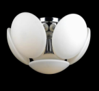 70cm, max 120 cm Wykończenie/Detail finishing: chrom/chrome 67 DIEGO lampa wisząca 1 A6822-1 239,00 zł Moc/Power: 1 x 20W G4 230V Średnica/Diameter: 12 cm Wysokość/hight: max 130 cm