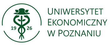 SPECJALNOŚĆ Katedra Finansów Publicznych ul. Towarowa 53, pok. 304 tel.