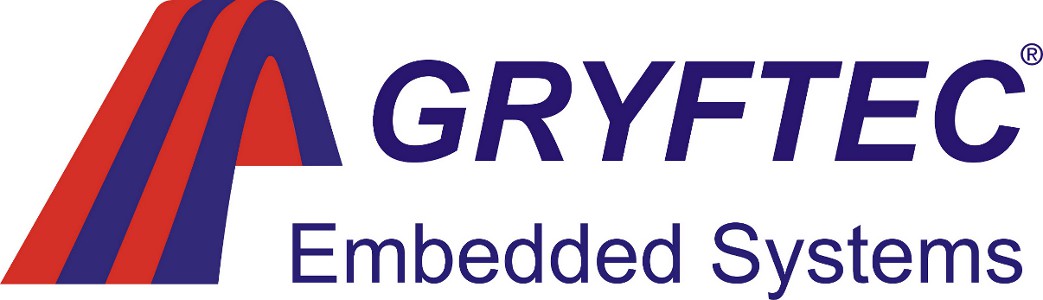 Szczegóły zamówienia Funkcje pinów X2 EASY2505CA-P zielona plastikowa obudowa do montażu na szynie DIN separacja galwaniczna EASY2505CA czarna obudowa z aluminium (RAL5021) do montażu na szynie DIN