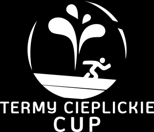 I Mityng Lekkoatletyczny Termy Cieplickie CUP JELENIA GÓRA, 19 czerwca 2016 MĘŻCZYŹNI/MEN 100 metrów mężczyzn Bieg 1/ 3-0.1 12:37 1 MODLIBOREK Dominik 98-10-31 LKS Polkowice DS 11.