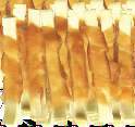 rawhide twisted stick GM16 20 szt./pcs Paluszki dorsz z kaczką Duck wrapped with codfish GM53 100 g 100 szt.