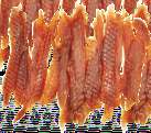 duck ring GM55 Kurczak i dorsz pierścienie Chicken and codfish circle GM51 Filet z kaczki miękki pierścienie Soft duck jerky circle GM33 Filet z kurczaka miękki pierścienie Soft chicken jerky circle