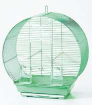 KLATKI Cages AVI dla ptaków / bird cages K714 35 x 28 x 46 cm K715 30 x 23 x 39 cm K716 30 x 23 x 39 cm K717 35 x 28 x 46 cm K718 34 x 23 x 37 cm