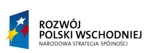 ZP/UR/105/2014 ZAŁĄCZNIK Nr 1.1 do SIWZ OPIS PRZEDMIOTU ZAMÓWIENIA Zadanie nr 1: Dostawa urządzeń spawalniczych. 1. Prostownik spawalniczy.