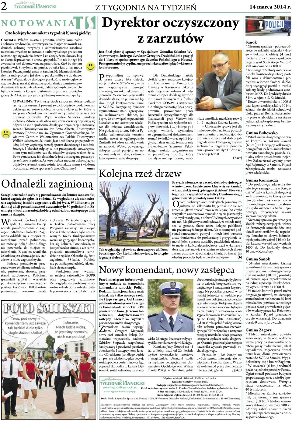 randki i rozmowy online