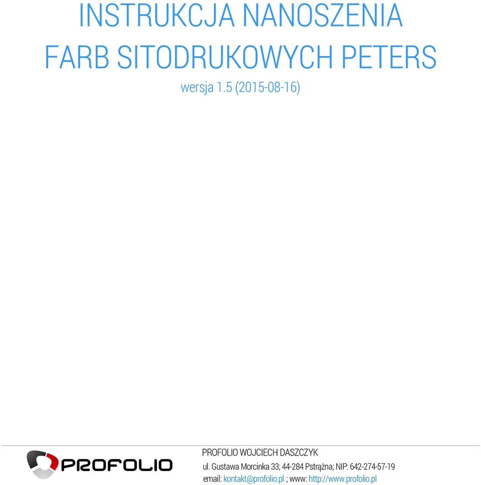 SITODRUKOWYCH