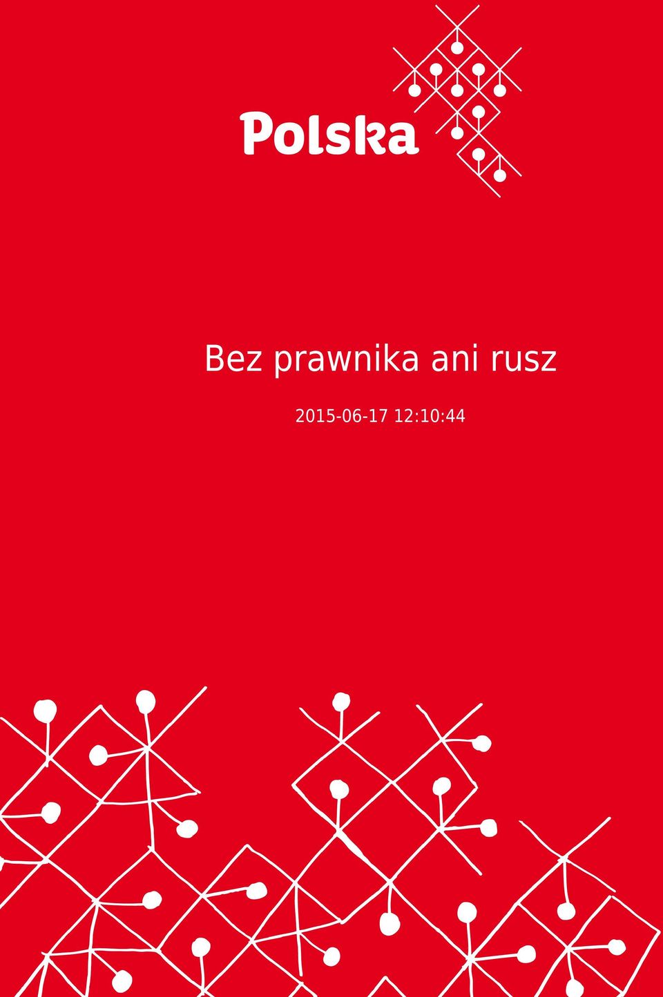 ani rusz