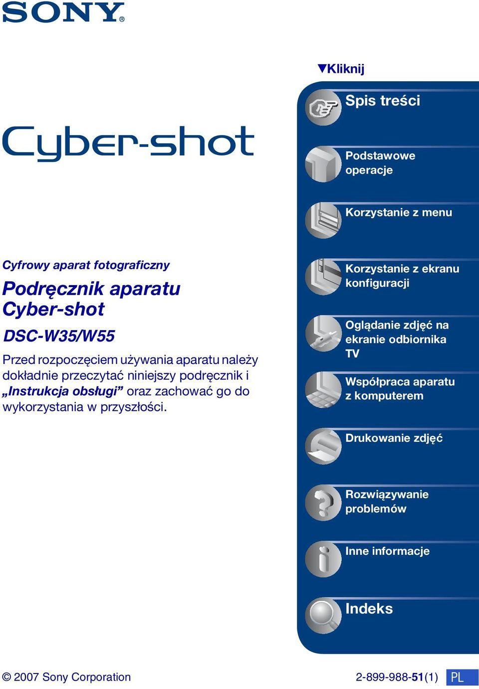 zachować go do wykorzystania w przyszłości.