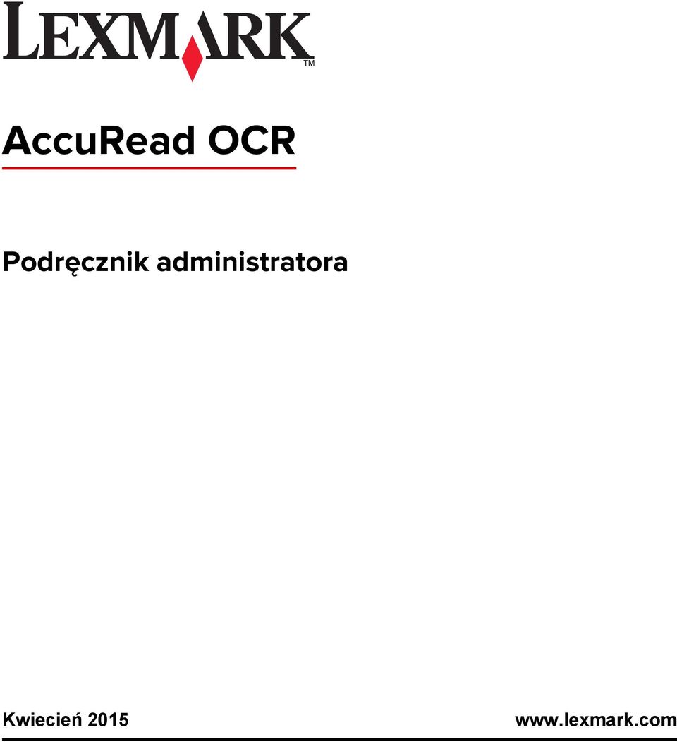 administratora
