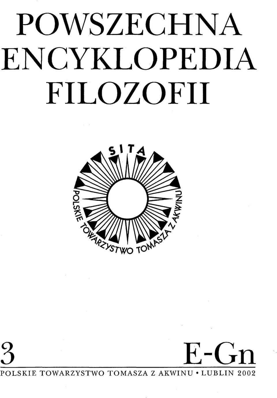 3 E-Gn POLSKIE