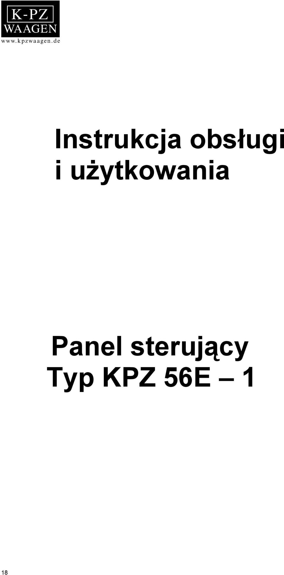 użytkowania