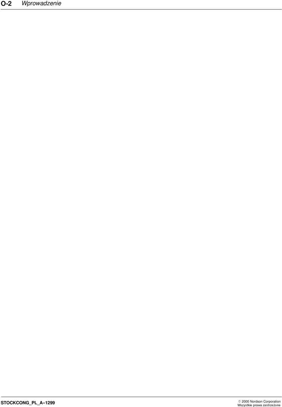 TOCKCONG_PL_A