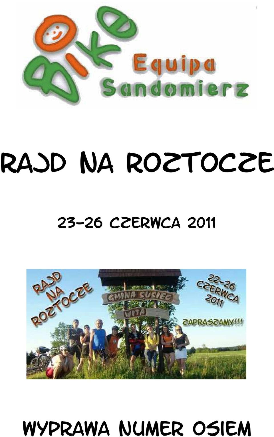 23-26 czerwca