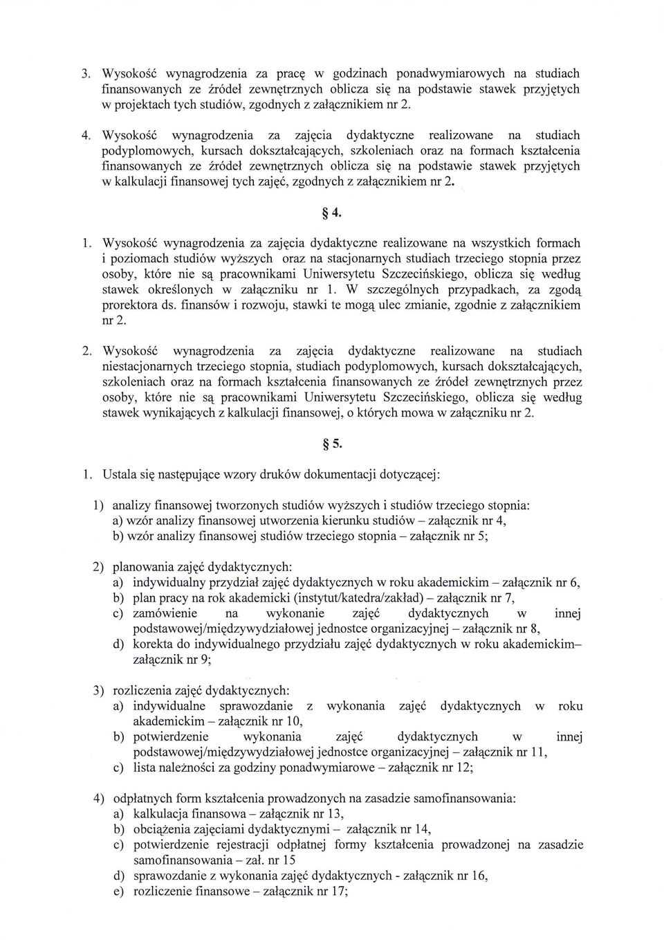 ć ć ż ć