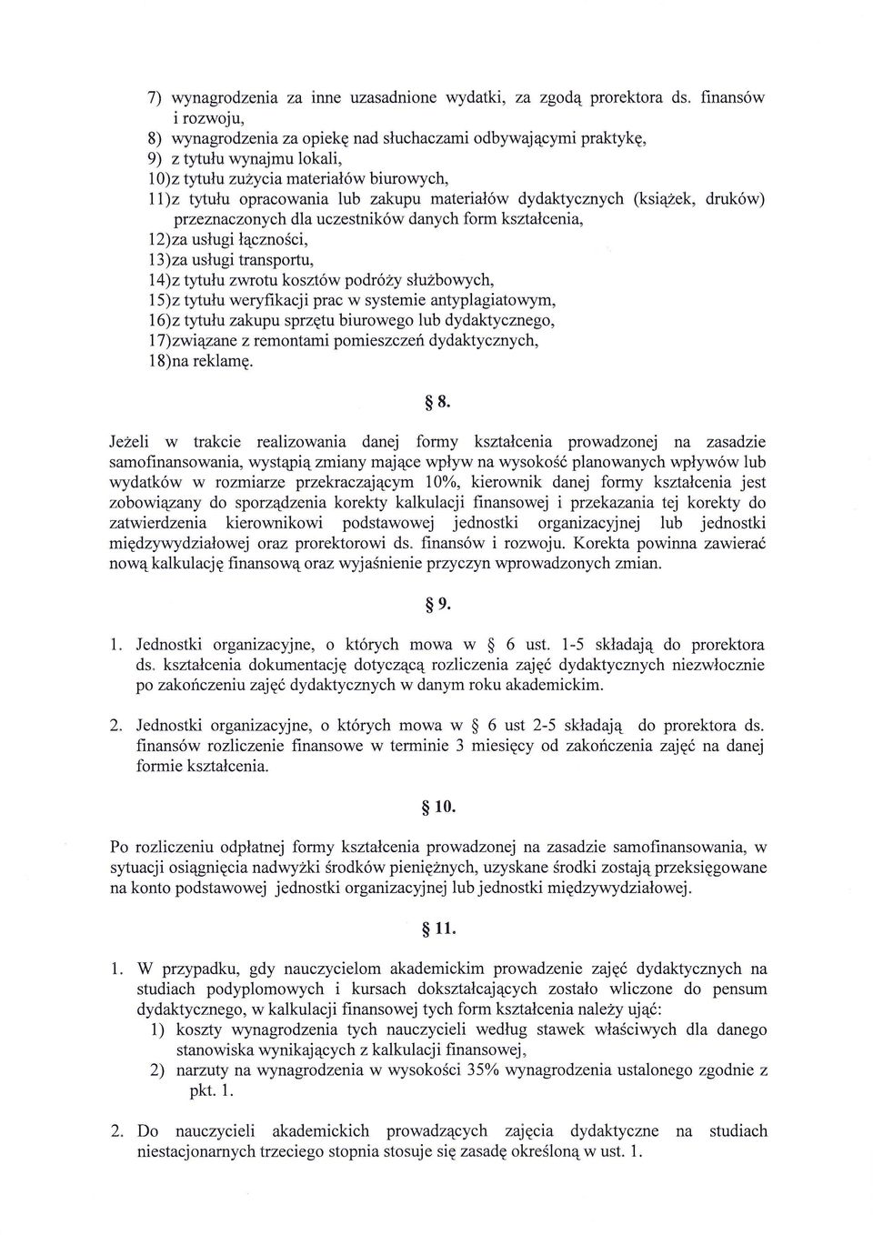 ż ć Ó