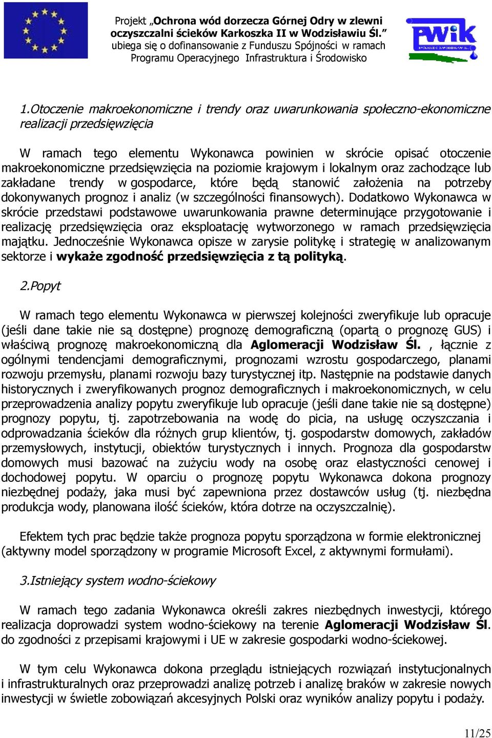 finansowych).