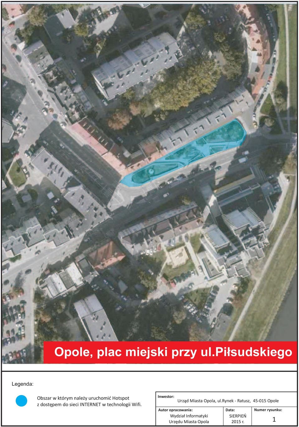 miejski