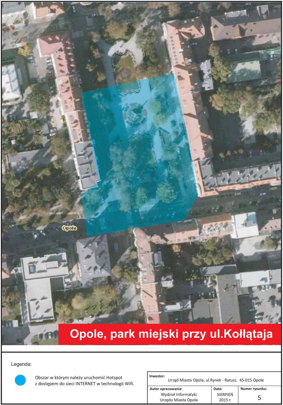 miejski