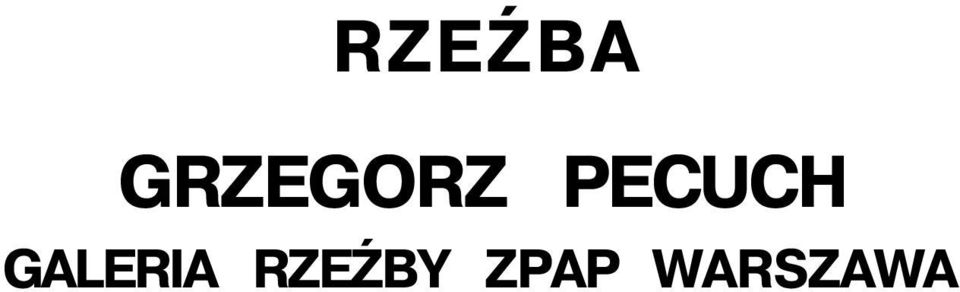 PECUCH