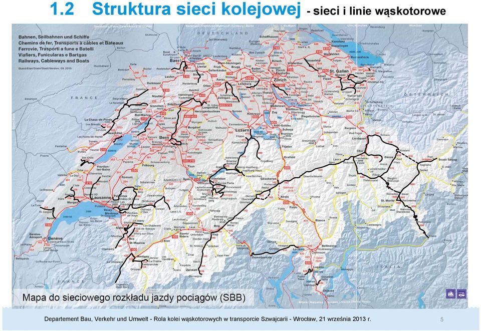 kolejowej -  i