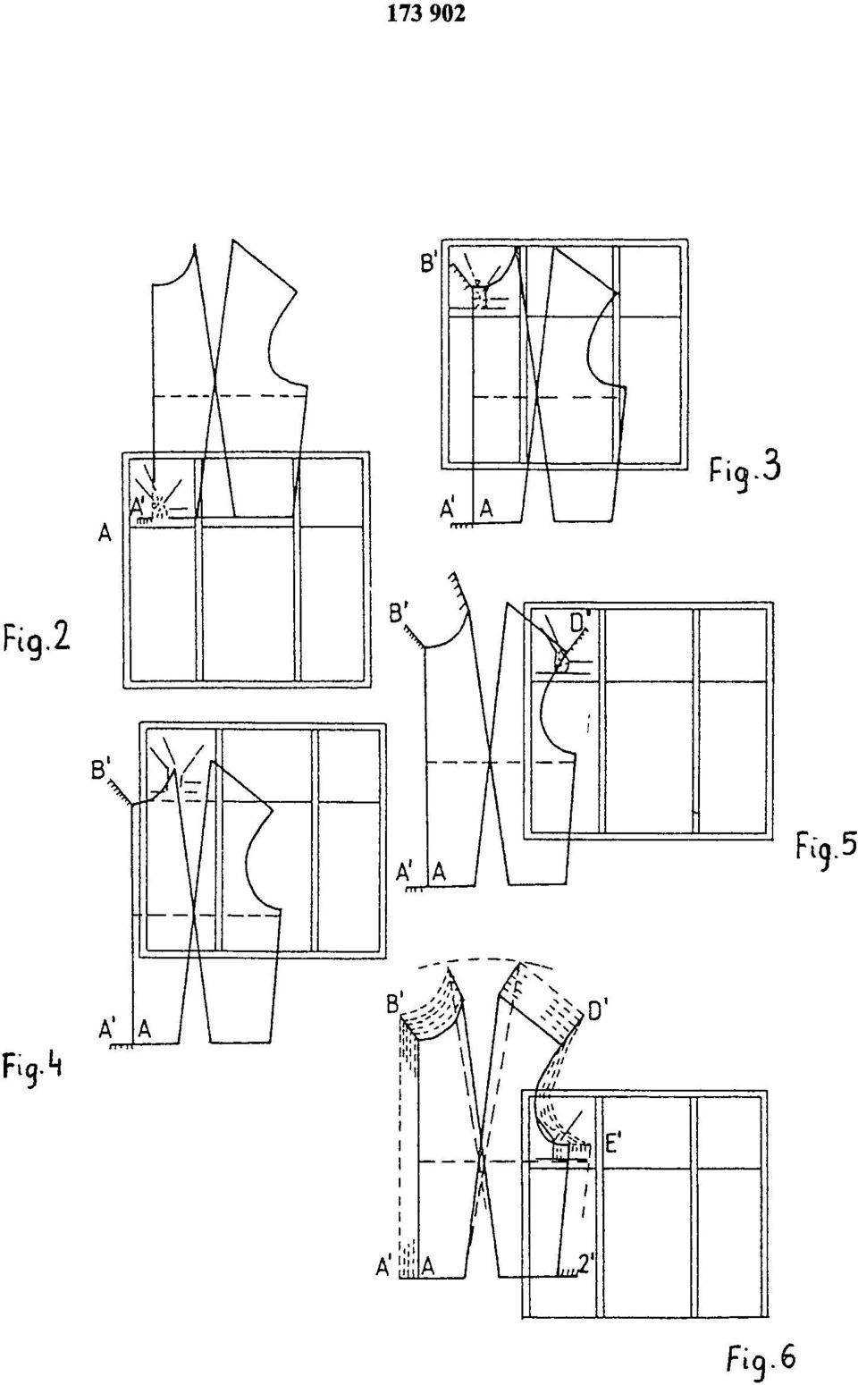 2 Fig.