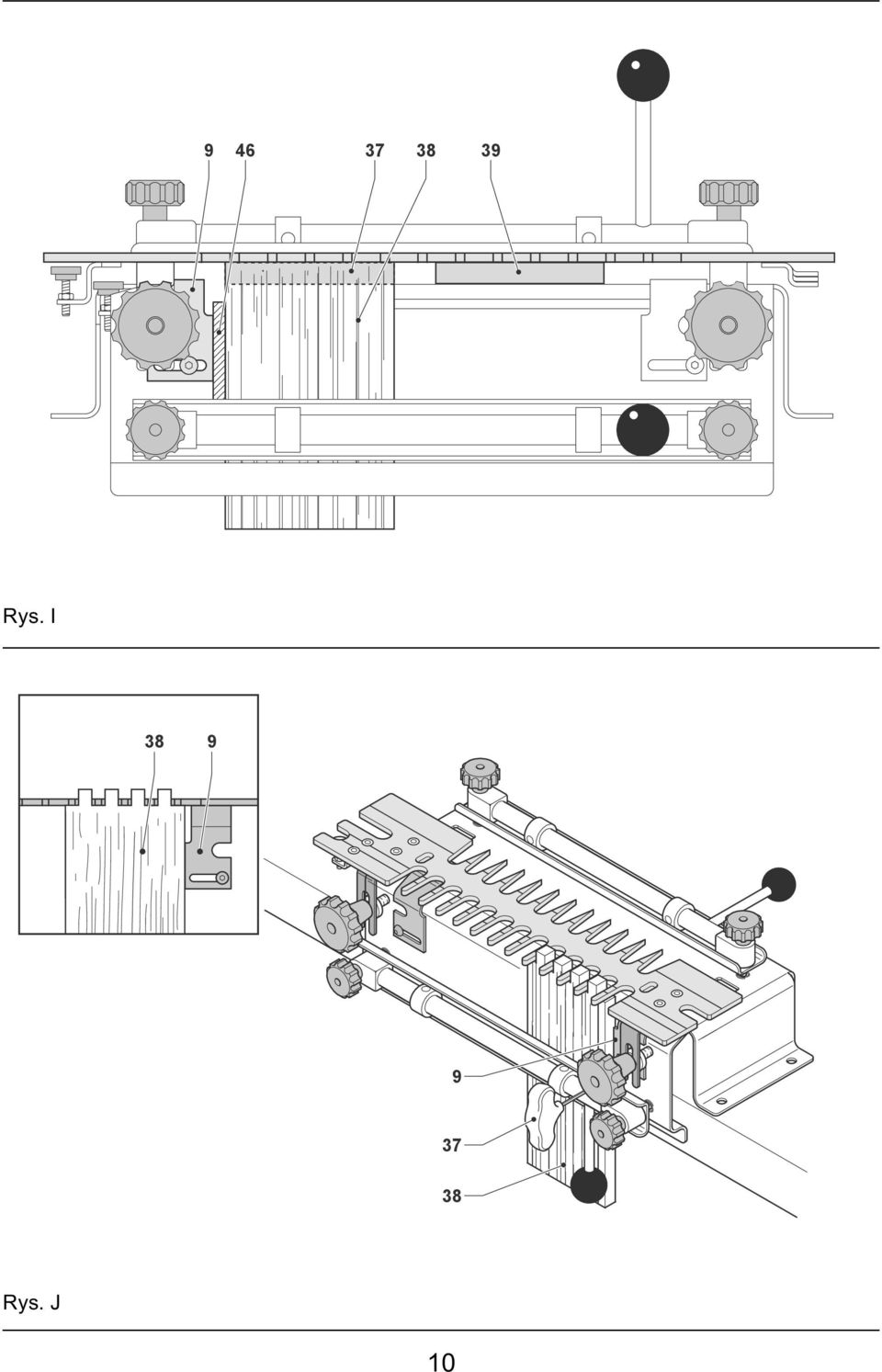 I 38 9 9