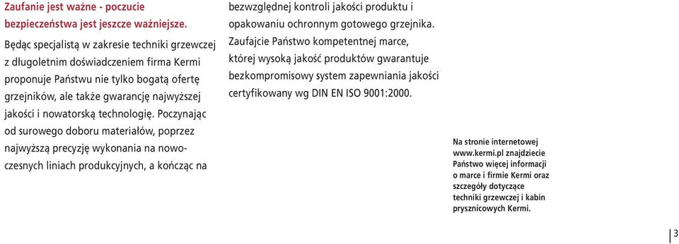 technologię.