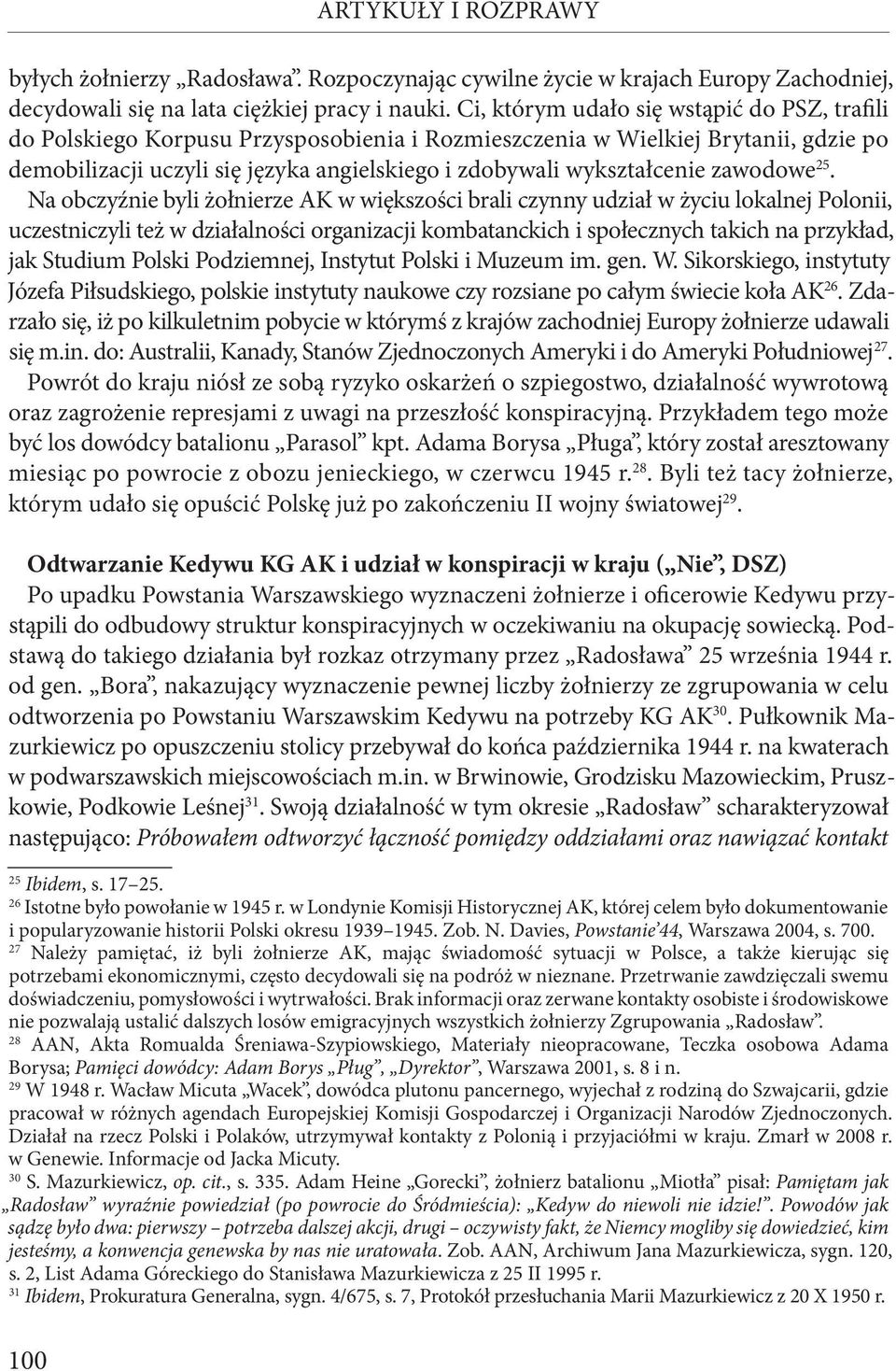 zawodowe 25.