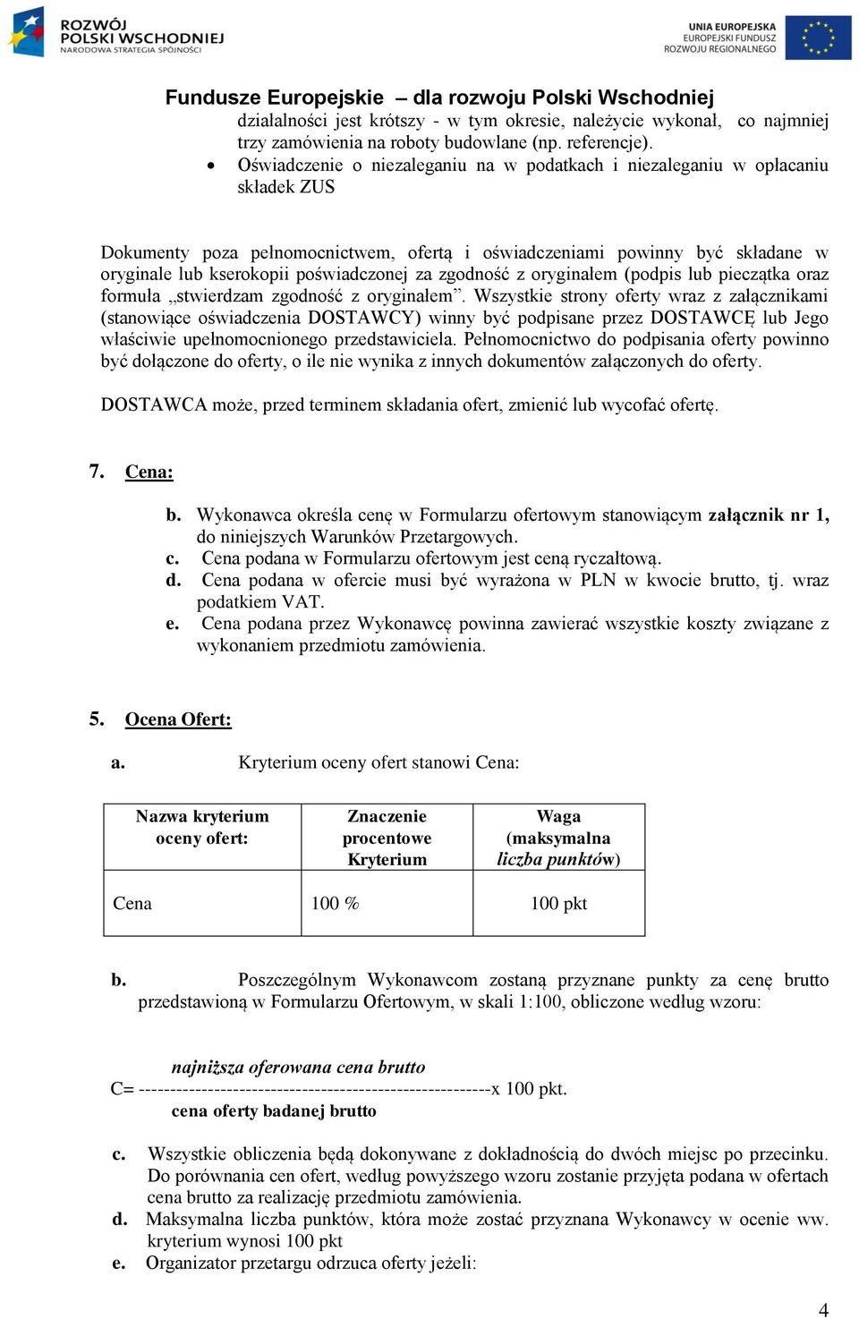 za zgodność z oryginałem (podpis lub pieczątka oraz formuła stwierdzam zgodność z oryginałem.