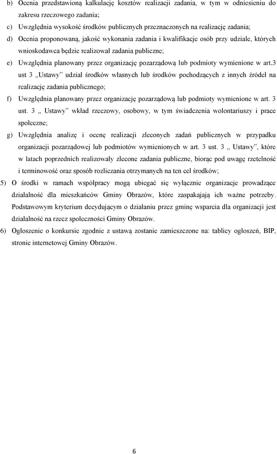 podmioty wymienione w art.