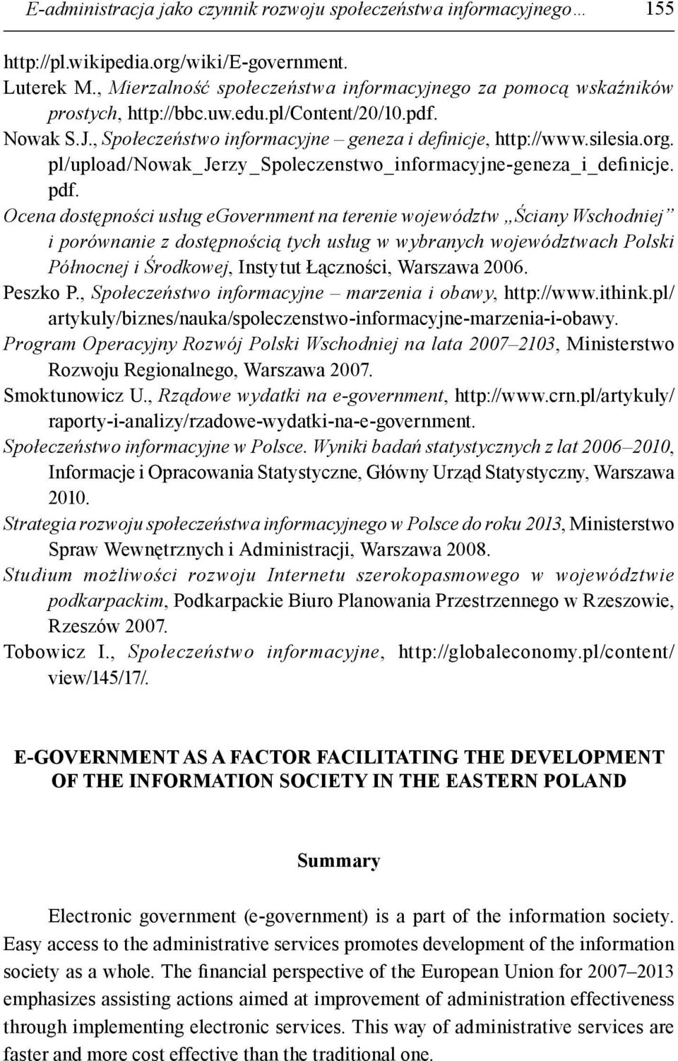 pl/upload/nowak_jerzy_spoleczenstwo_informacyjne-geneza_i_definicje. pdf.