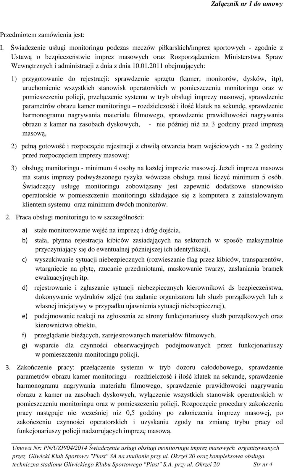 dnia z dnia 10.01.