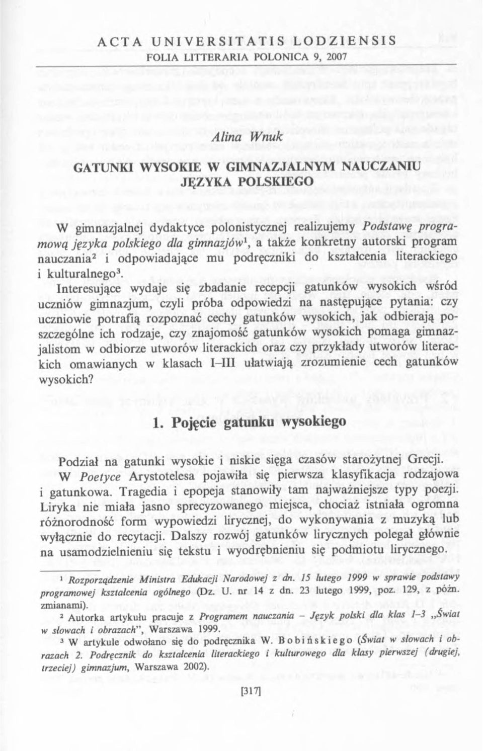eg o 3.