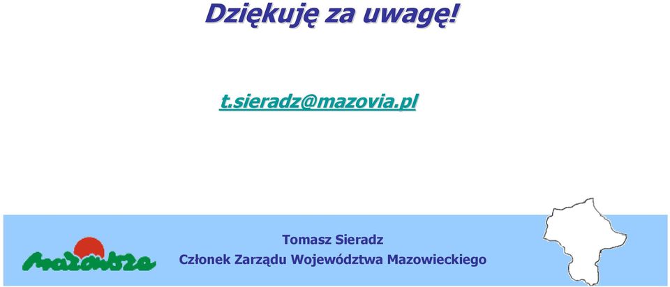 uwagę! t.