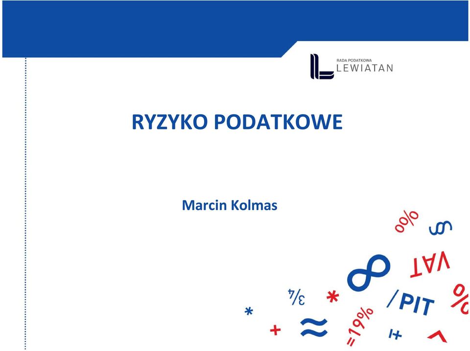 Marcin