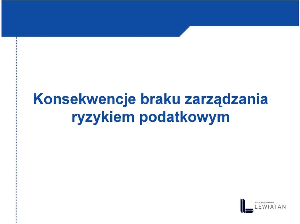 zarządzania