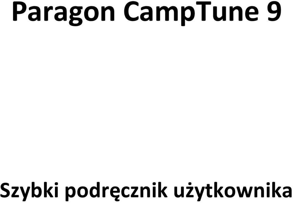Szybki
