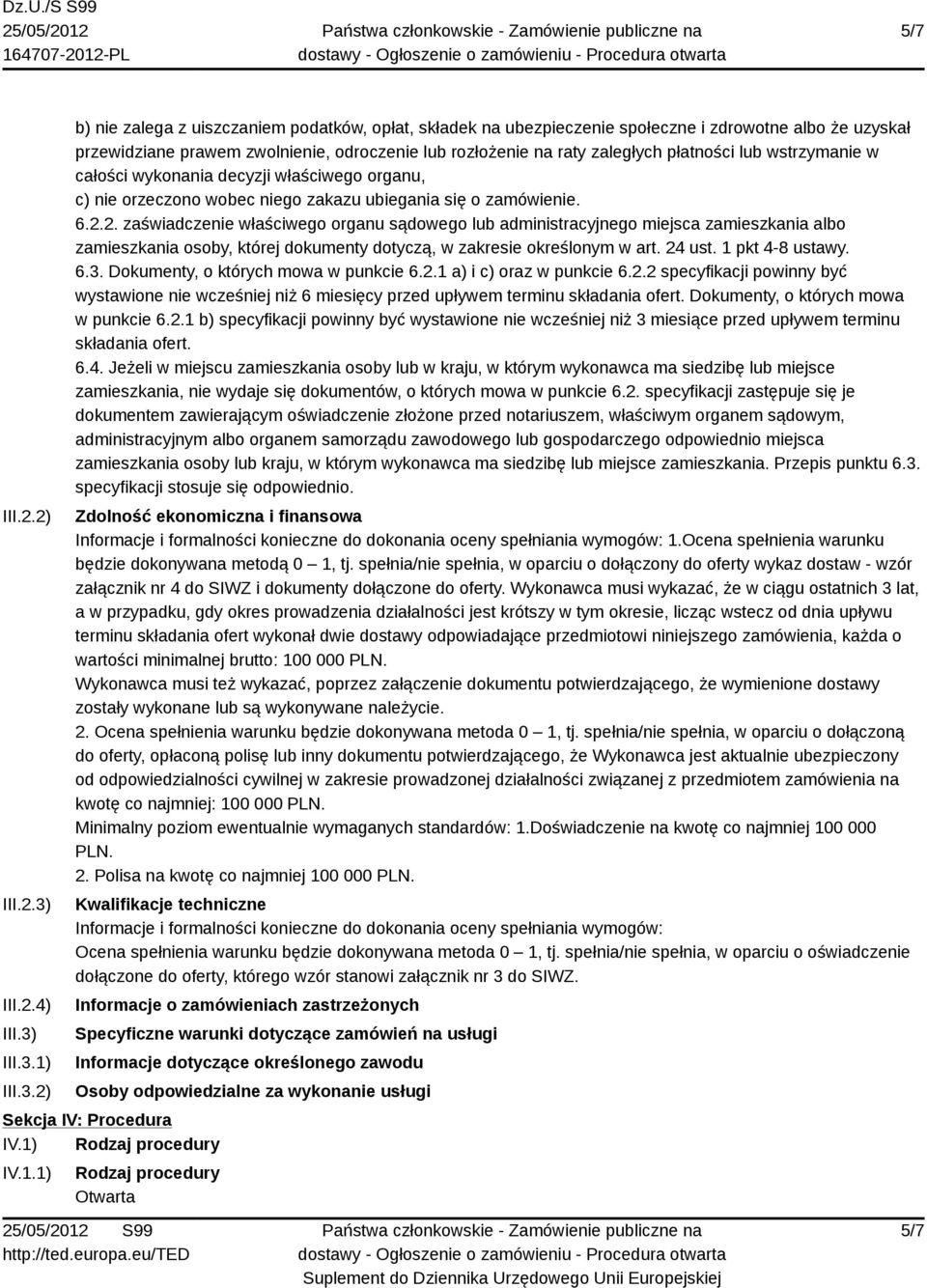 III.3.