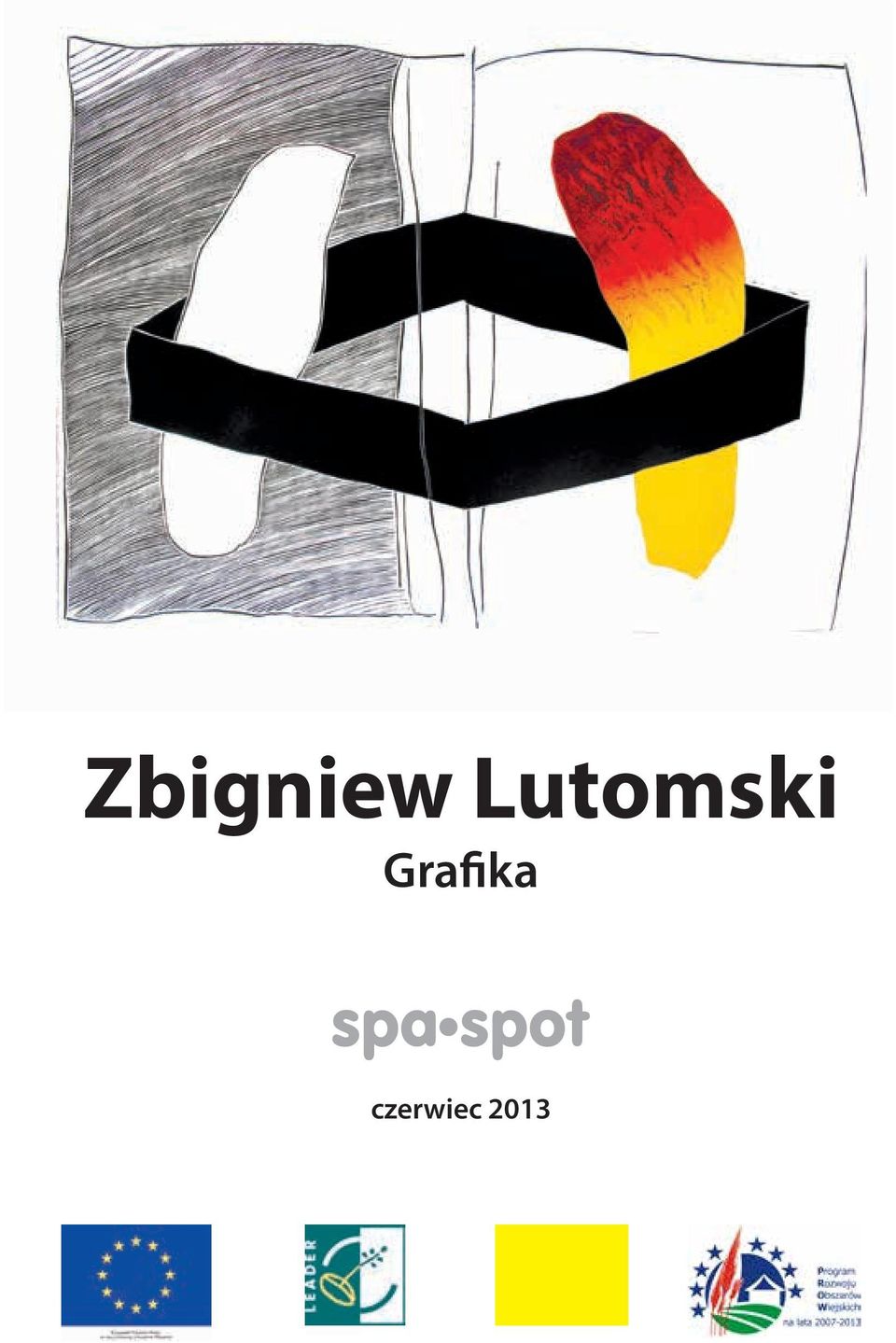 Grafika