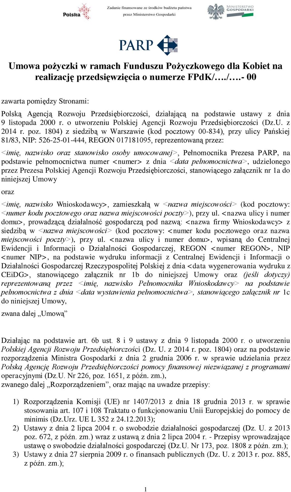 z 2014 r. poz.