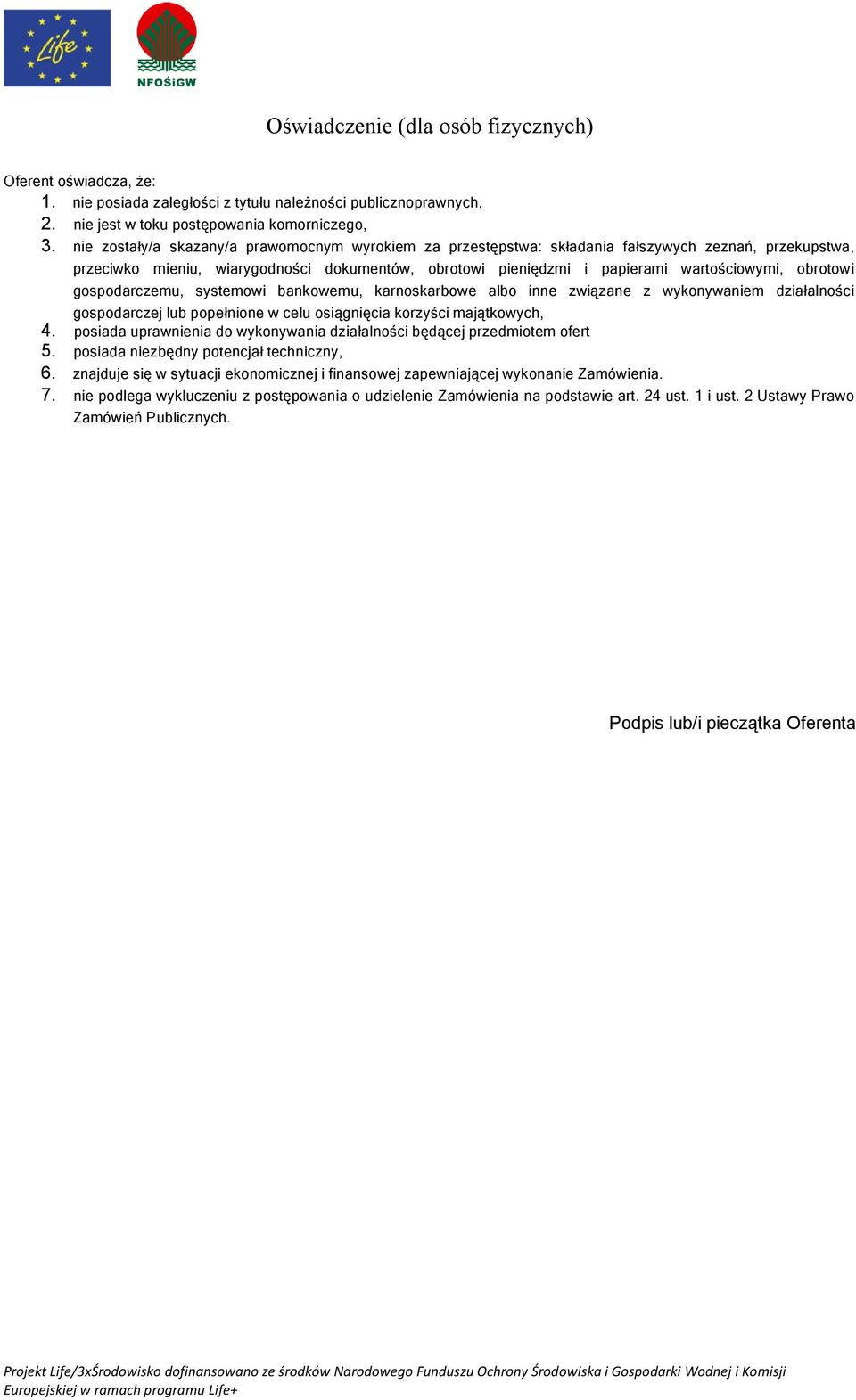 obrotowi gospodarczemu, systemowi bankowemu, karnoskarbowe albo inne związane z wykonywaniem działalności gospodarczej lub popełnione w celu osiągnięcia korzyści majątkowych, 4.