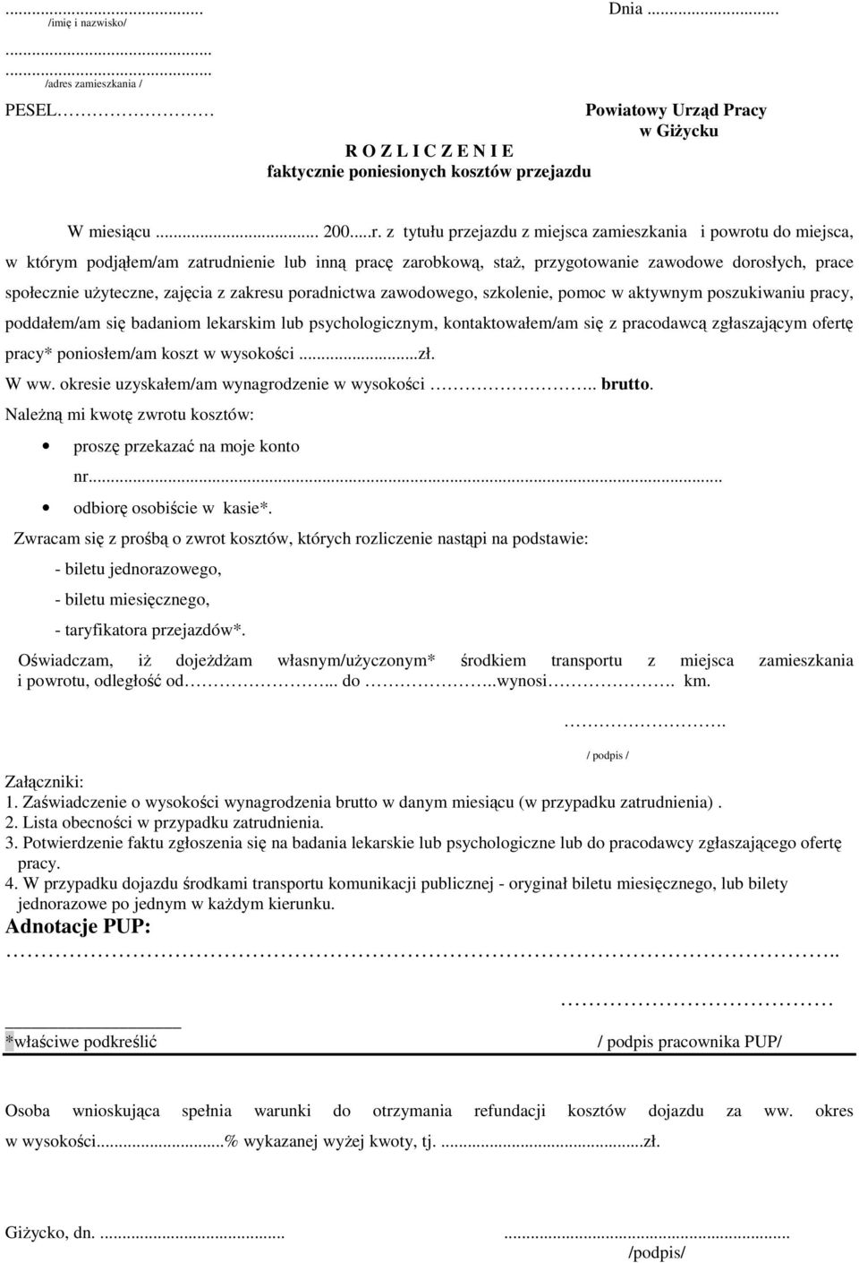 ąd Pra
