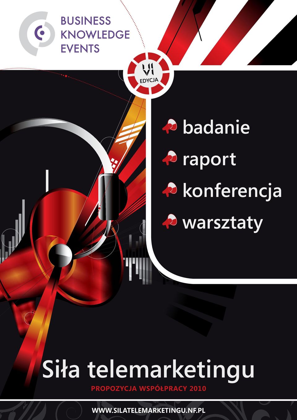 Siła PROPOZYCJA