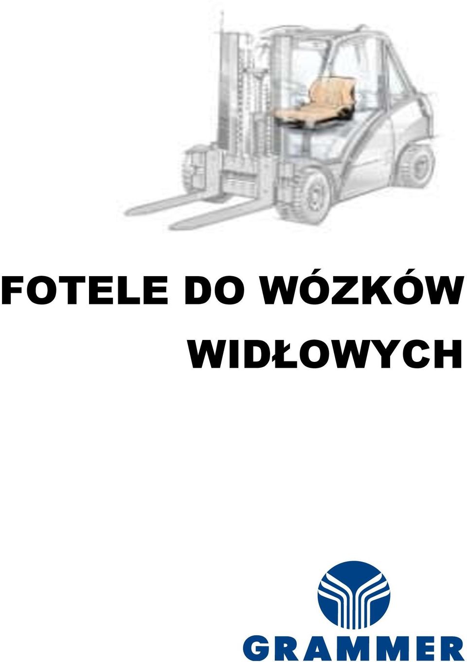 WIDŁOWYCH