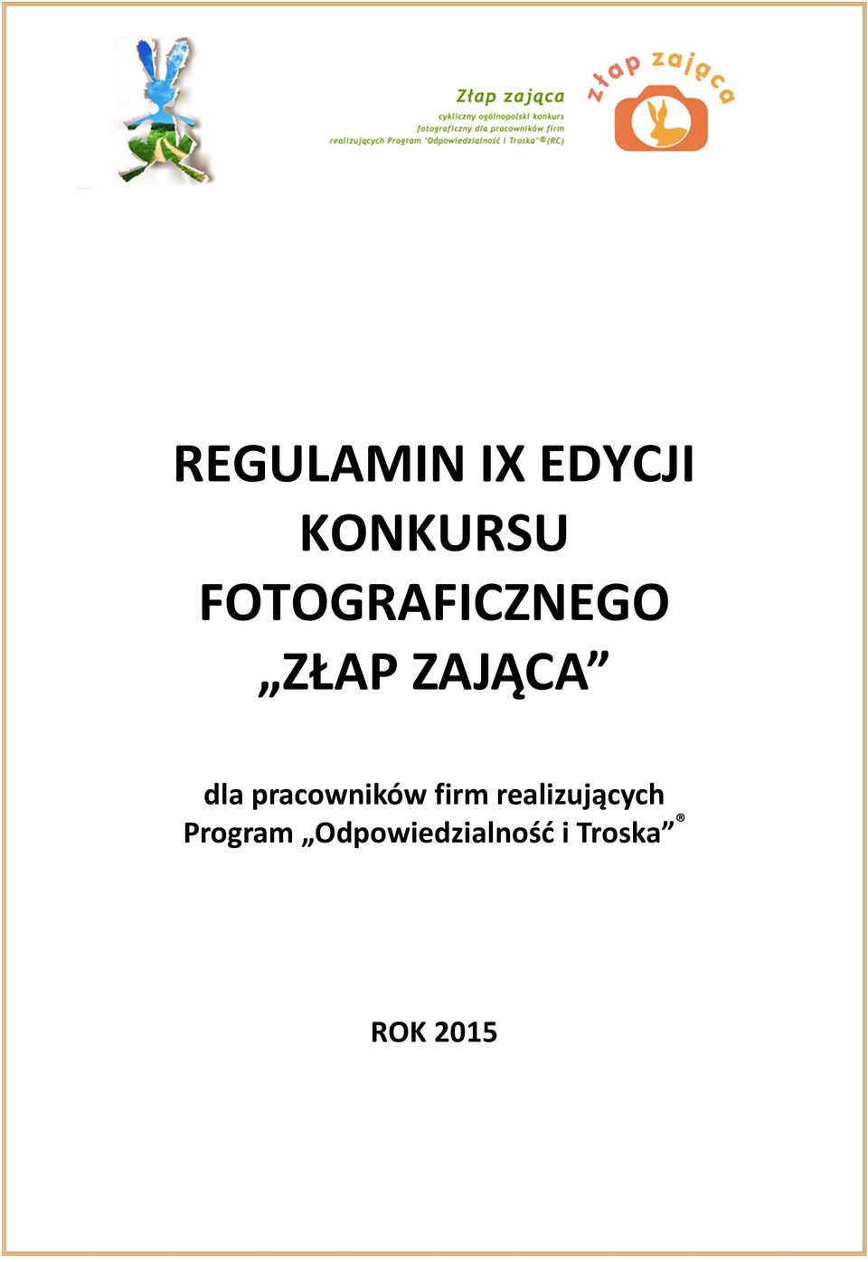 pracowników firm realizujących
