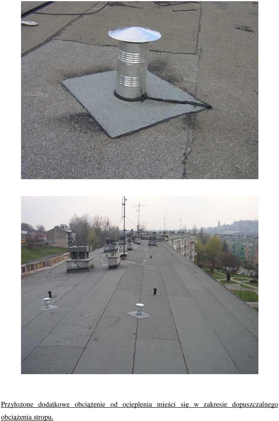 mieści się w zakresie