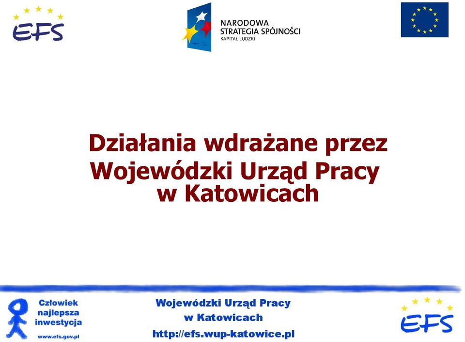 Wojewódzki