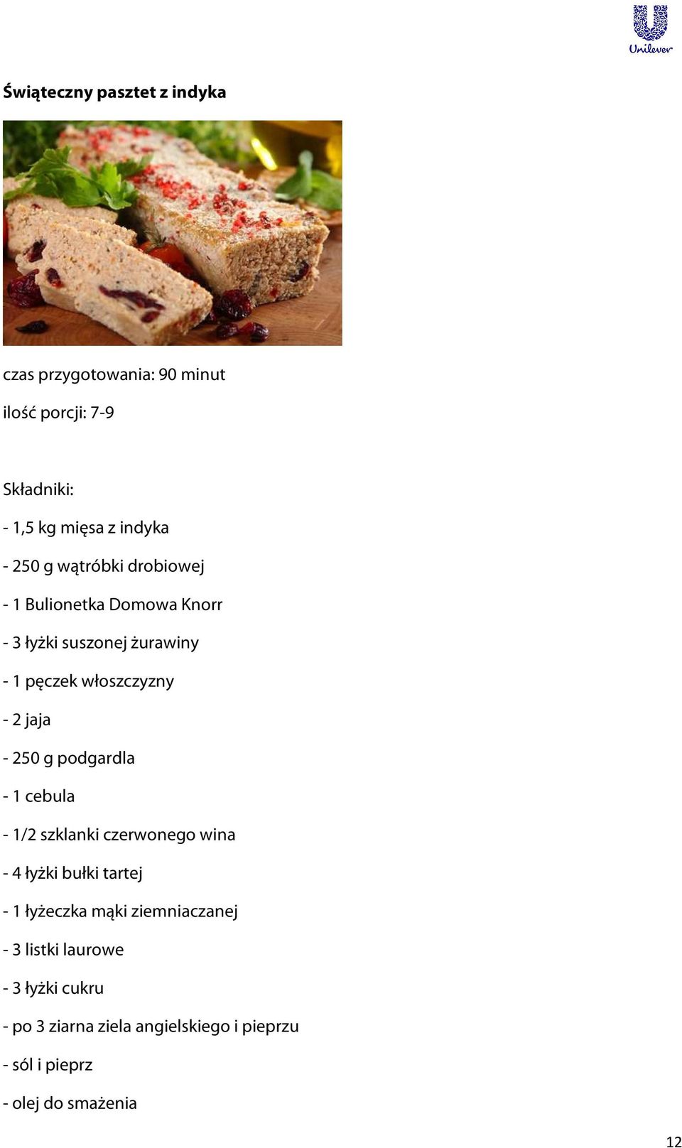 250 g podgardla - 1 cebula - 1/2 szklanki czerwonego wina - 4 łyżki bułki tartej - 1 łyżeczka mąki