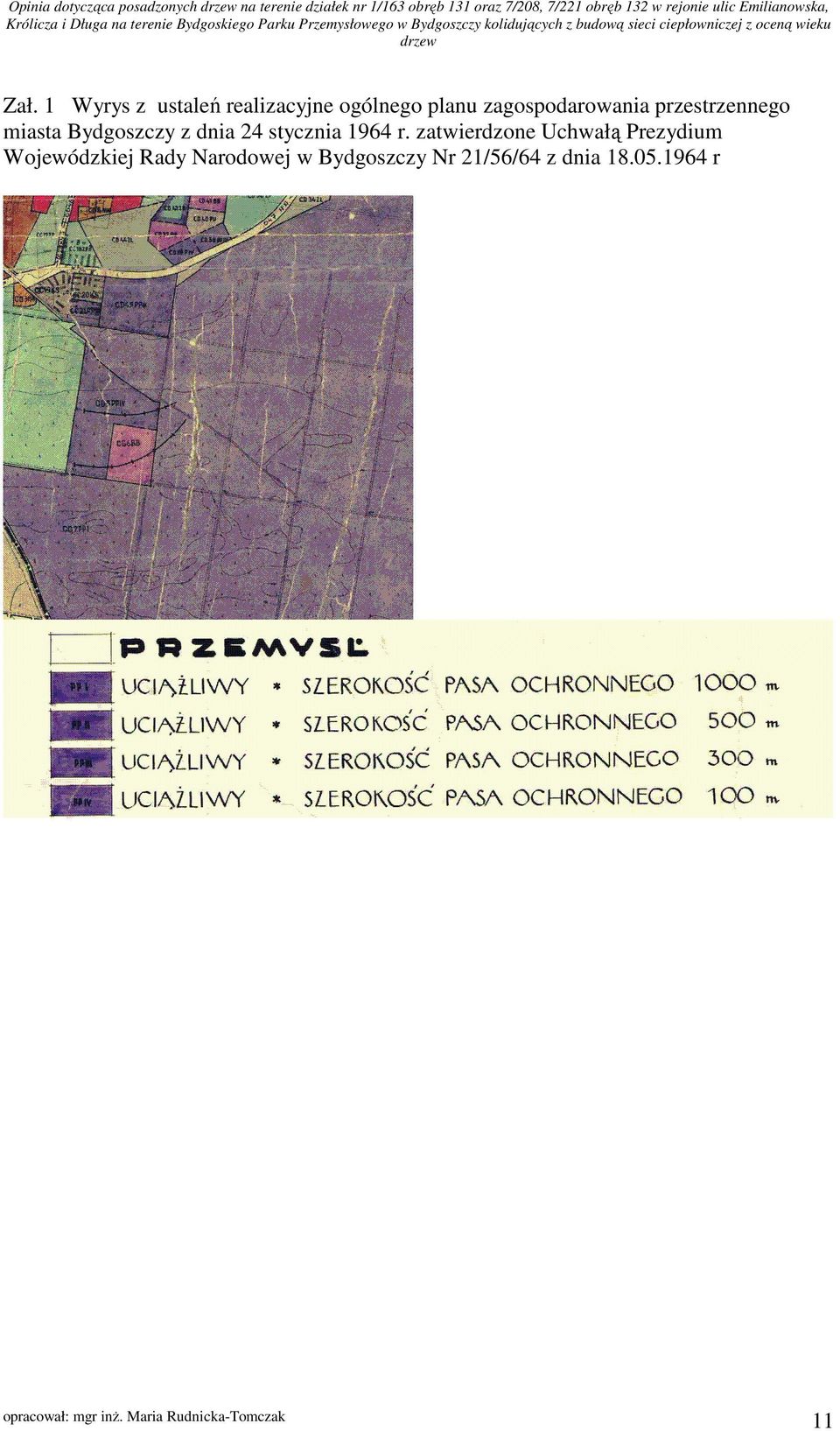 24 stycznia 1964 r.